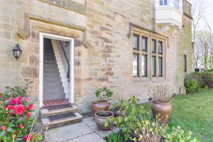 Photo 14- click for photo gallery